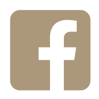 Welldent Care - Facebook